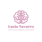 Lucia Navarro Gil